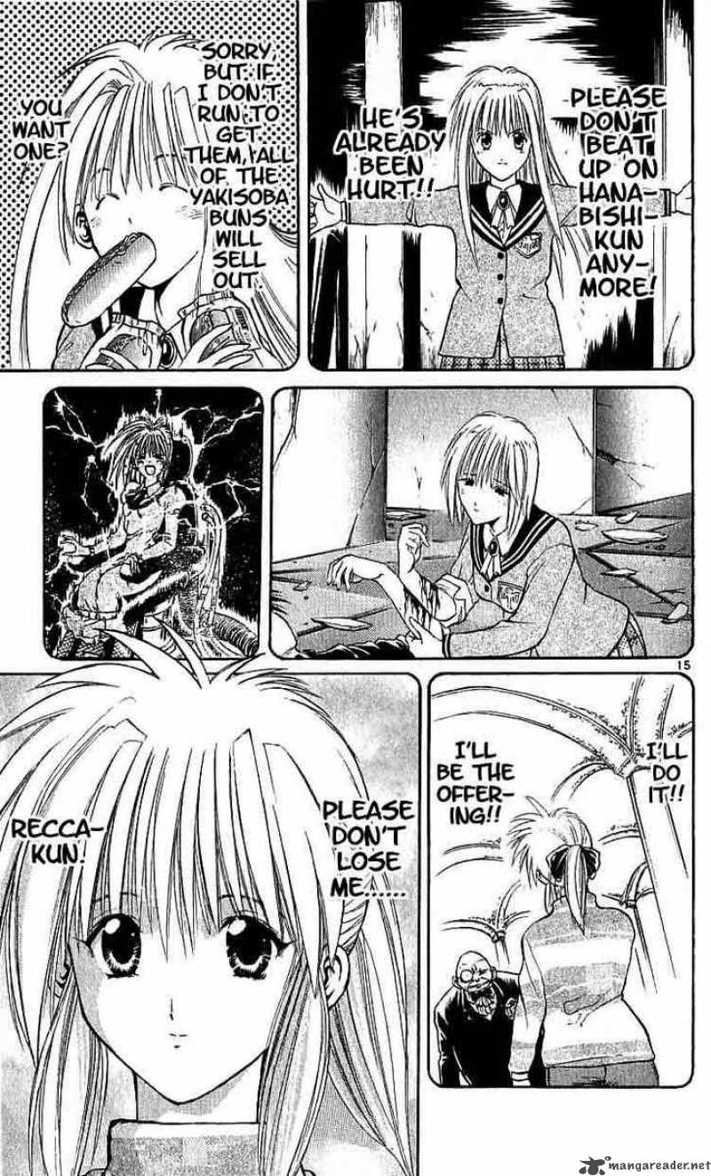 flame_of_recca_115_14