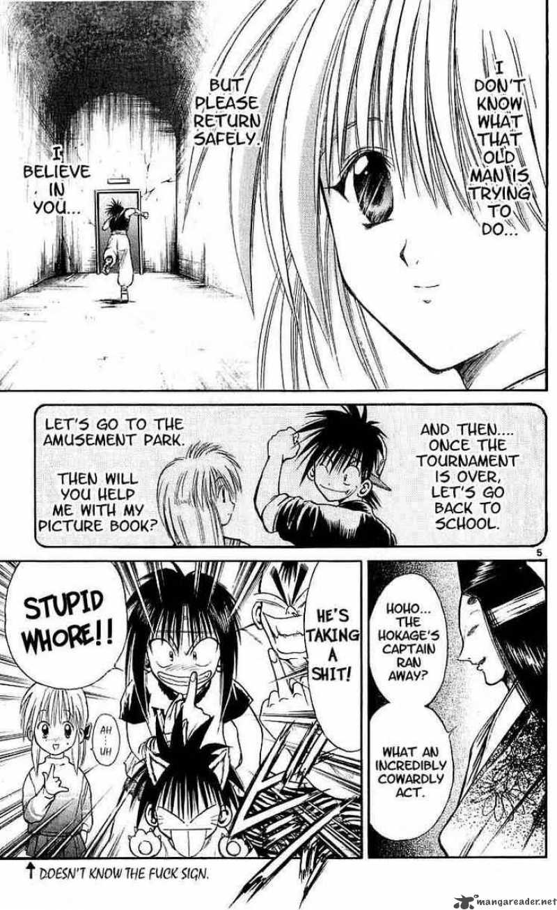 flame_of_recca_115_5