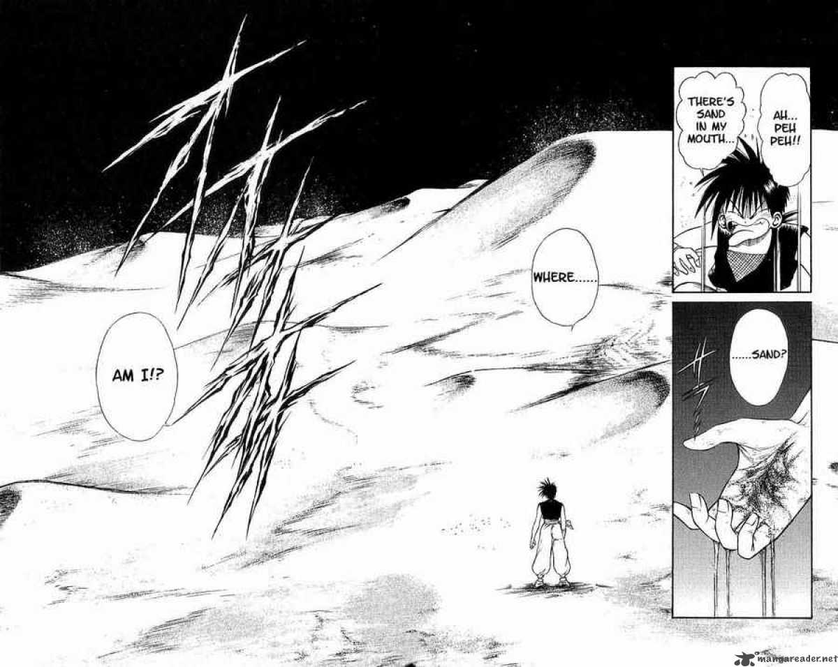 flame_of_recca_115_8