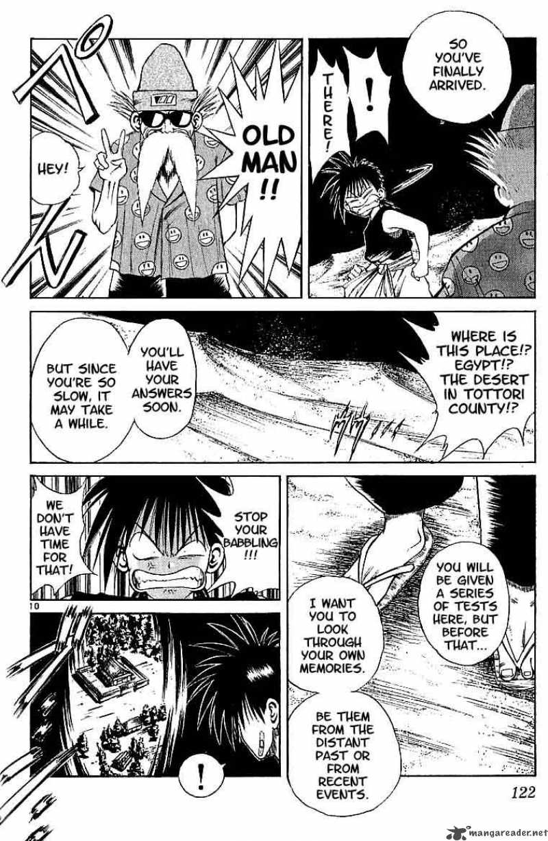 flame_of_recca_115_9