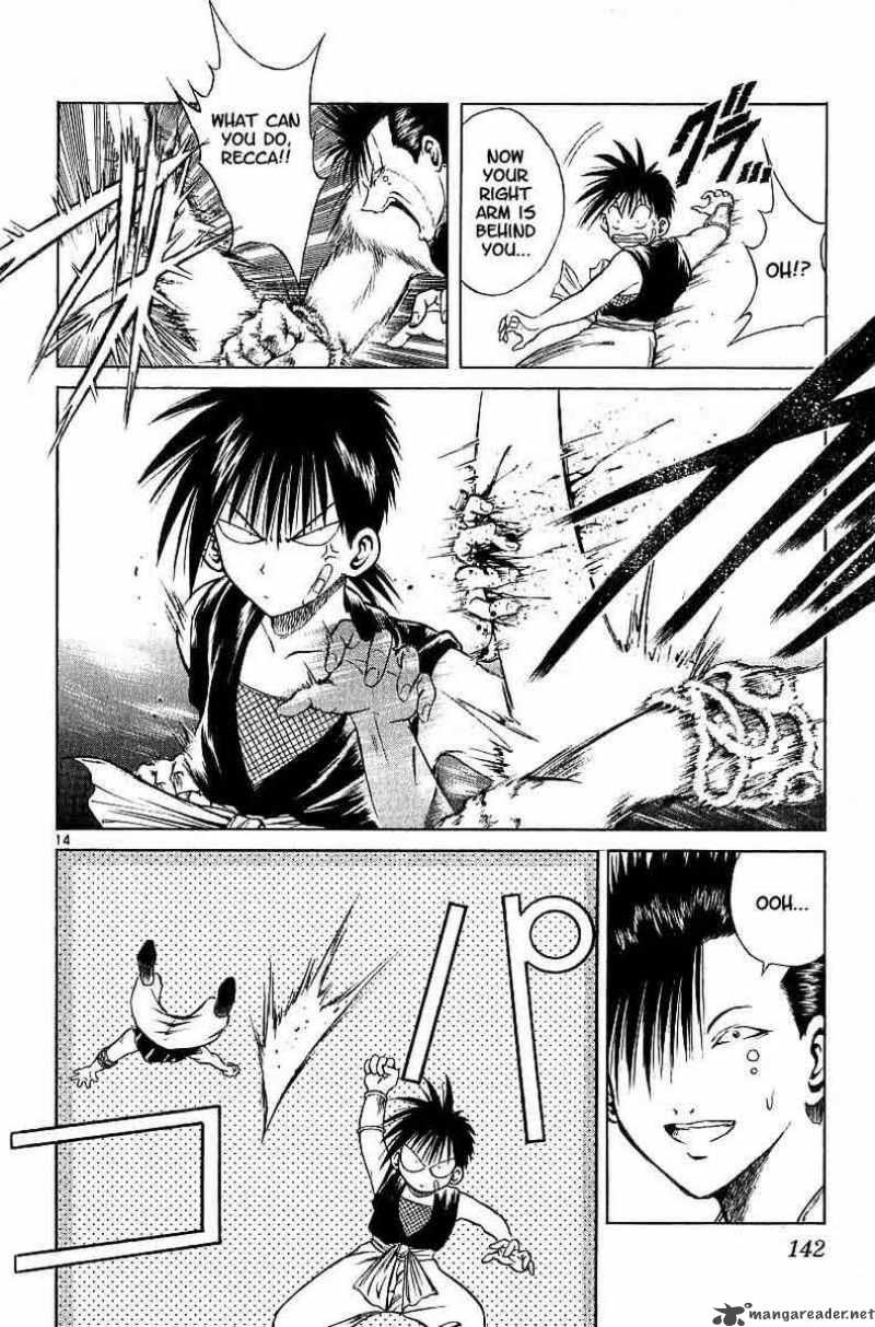 flame_of_recca_116_13