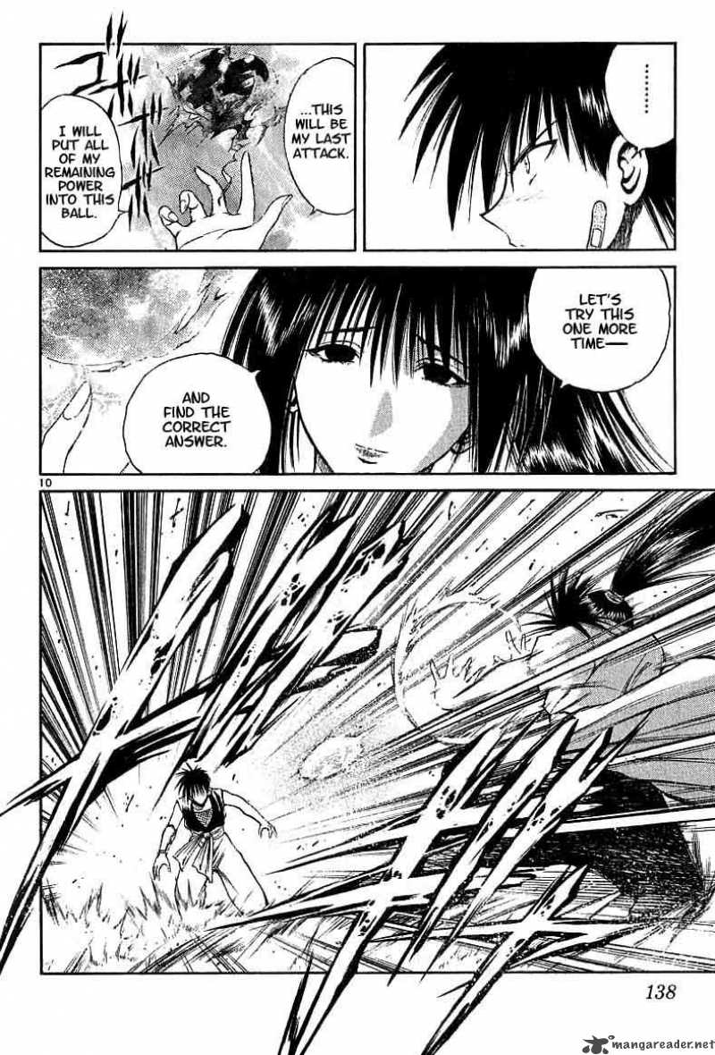 flame_of_recca_116_9