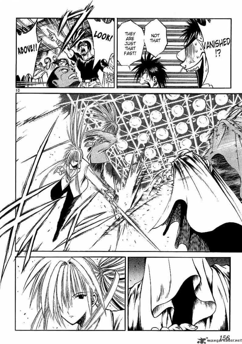 flame_of_recca_117_10