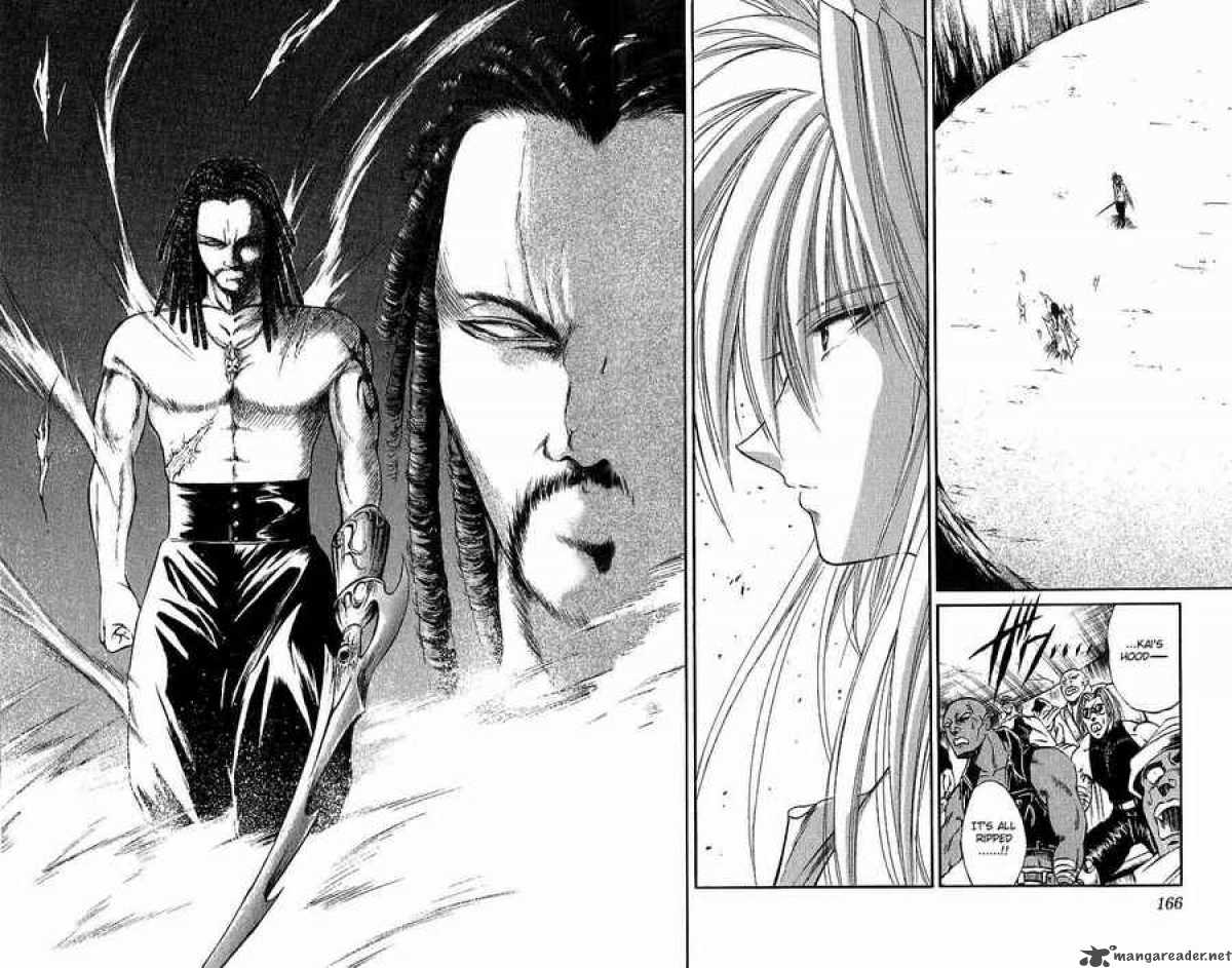 flame_of_recca_118_2