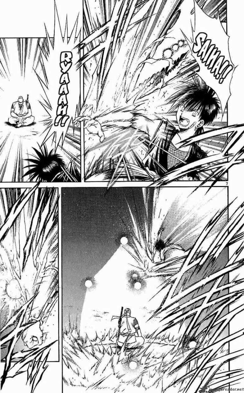 flame_of_recca_118_6