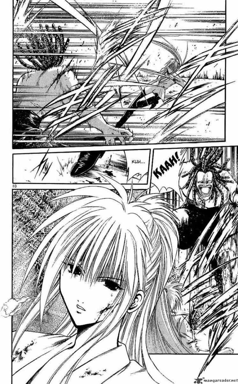 flame_of_recca_120_10