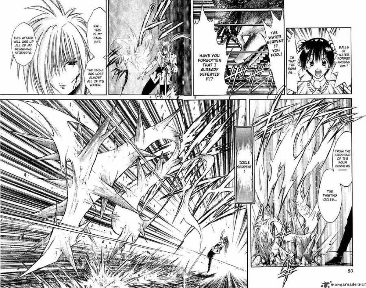 flame_of_recca_121_6