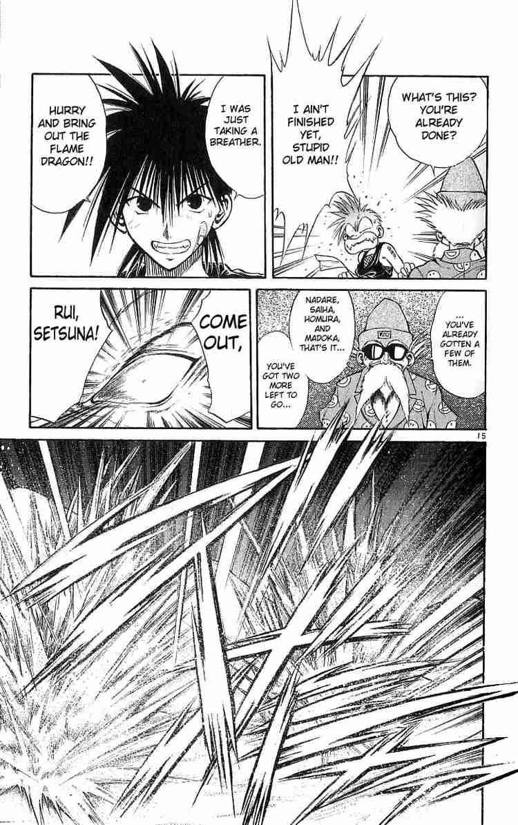 flame_of_recca_122_14