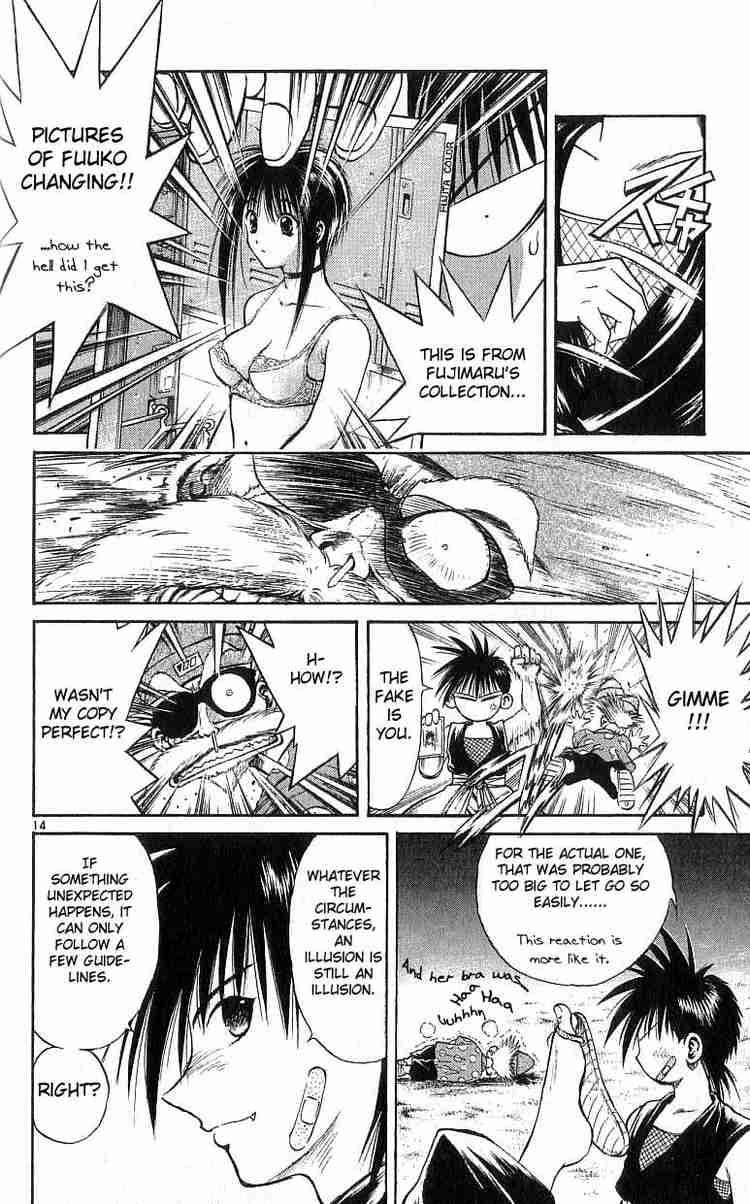 flame_of_recca_123_14