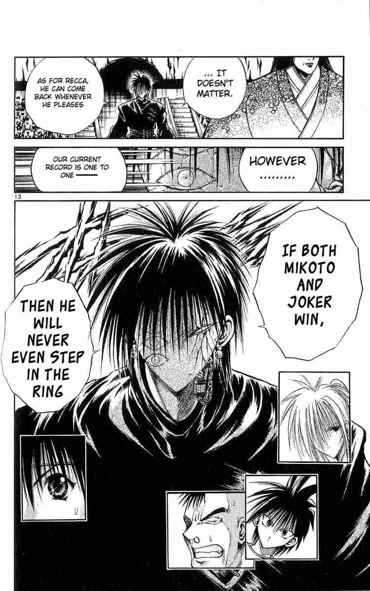 flame_of_recca_124_14