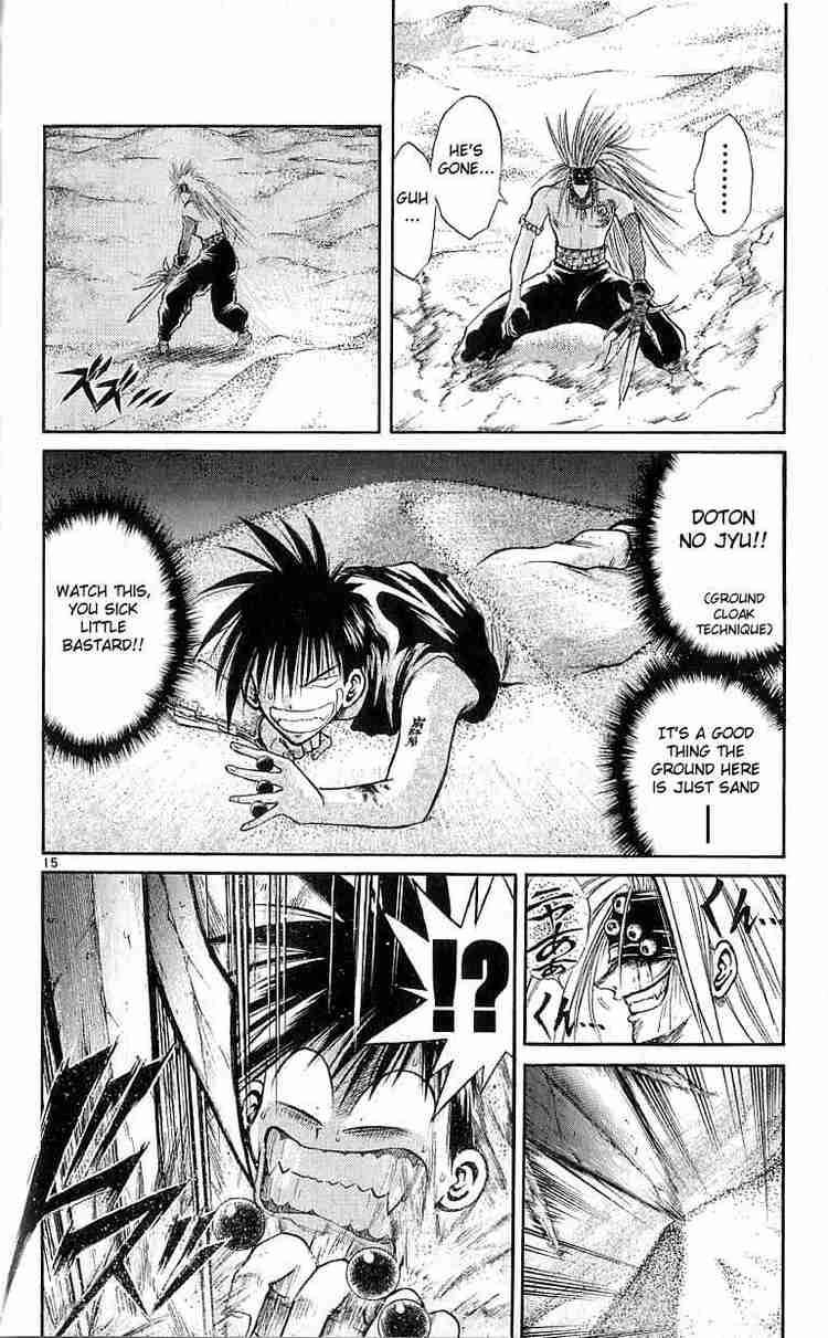 flame_of_recca_124_16