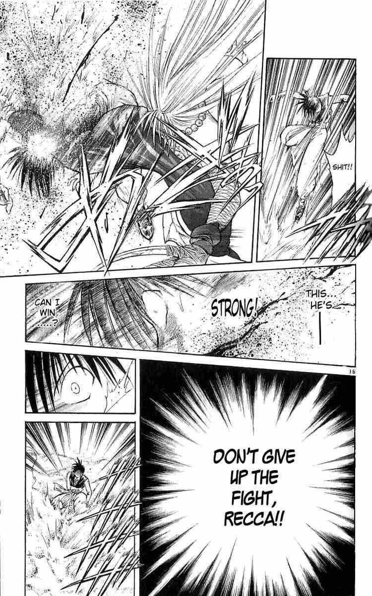 flame_of_recca_124_17