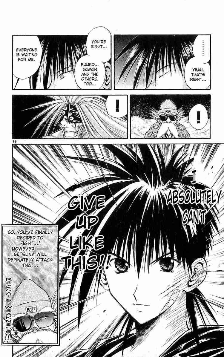 flame_of_recca_124_20