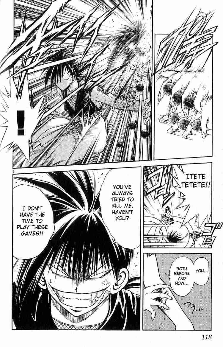 flame_of_recca_124_6