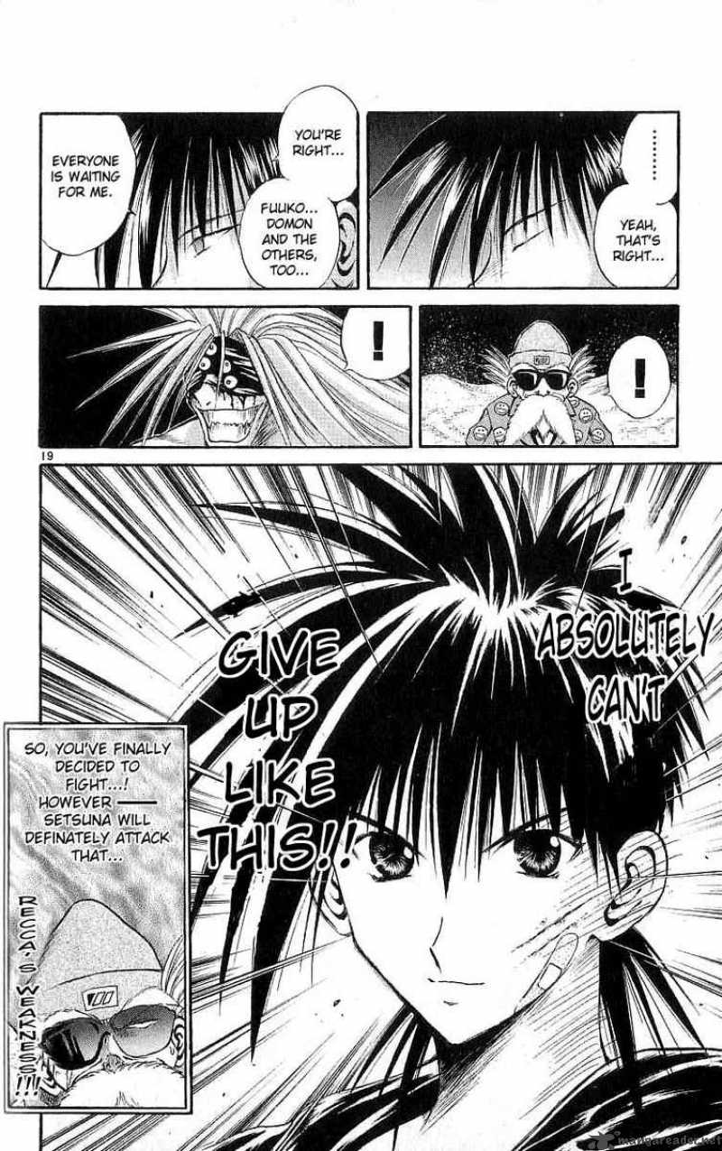 flame_of_recca_125_20