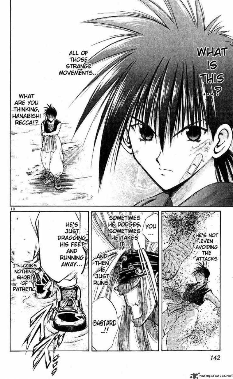 flame_of_recca_126_10