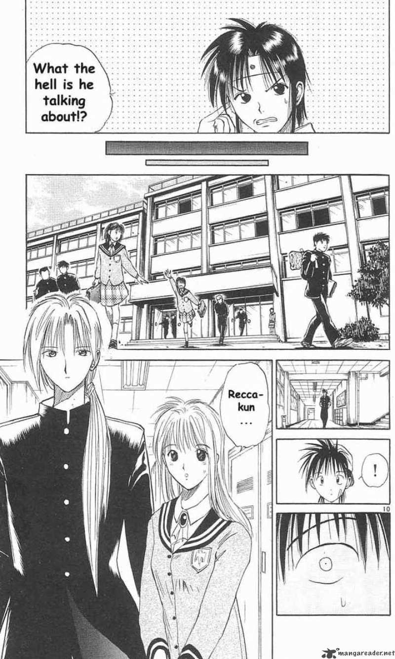 flame_of_recca_13_10