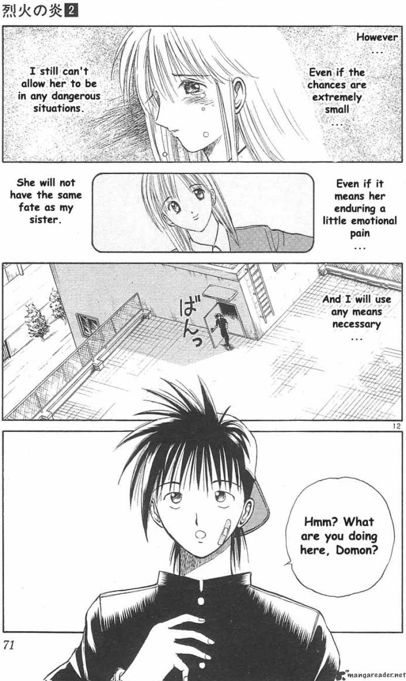 flame_of_recca_13_12