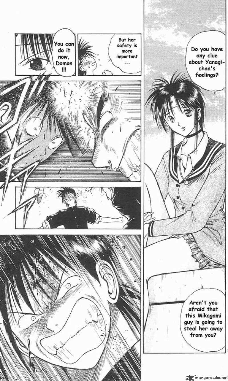 flame_of_recca_13_14