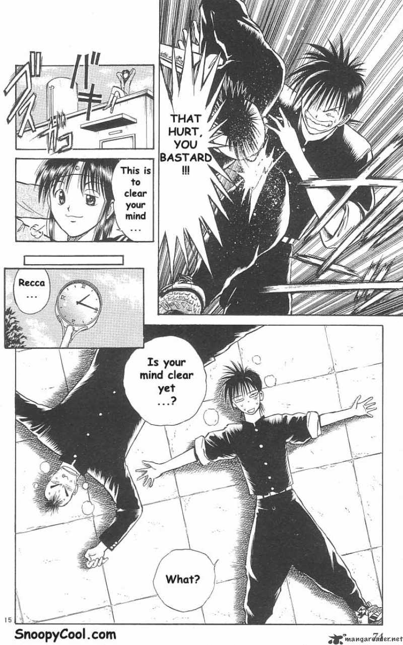 flame_of_recca_13_15