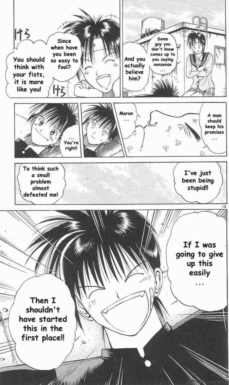 flame_of_recca_13_16
