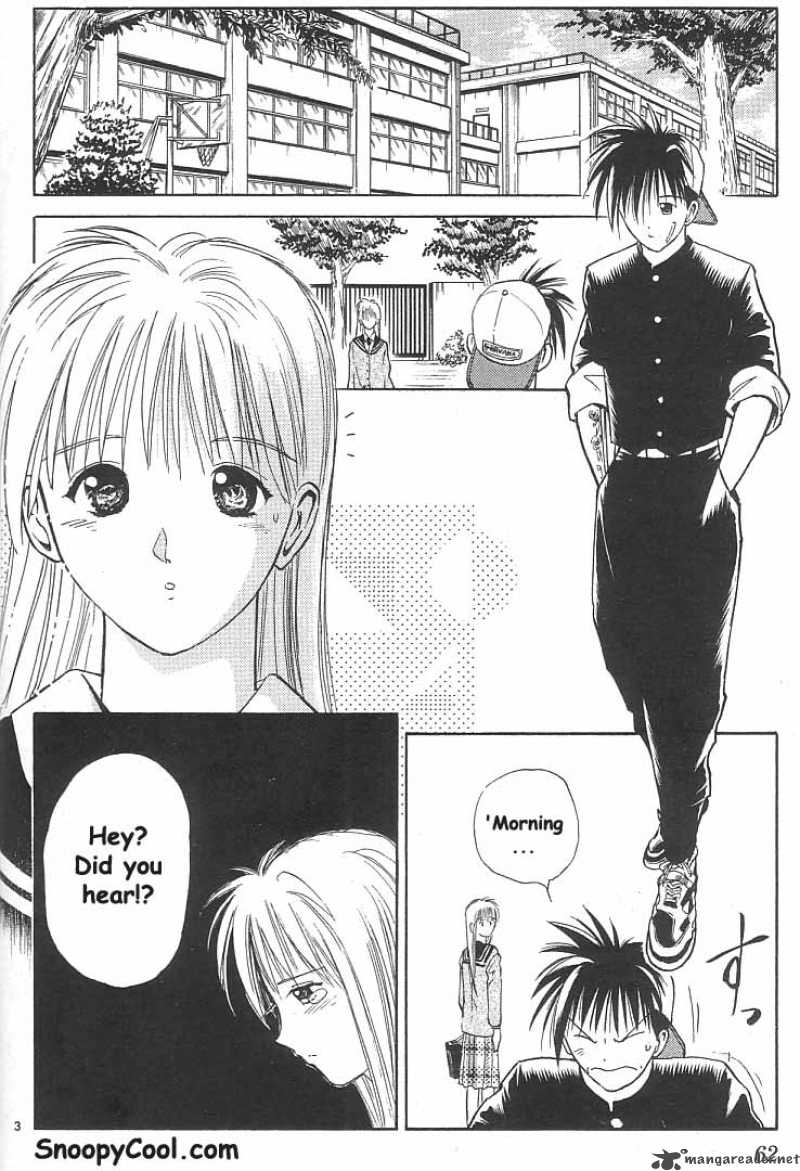 flame_of_recca_13_3