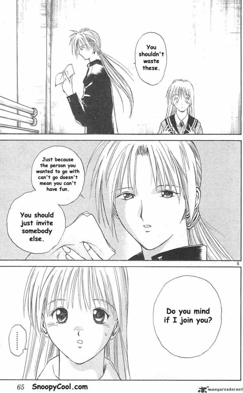 flame_of_recca_13_6