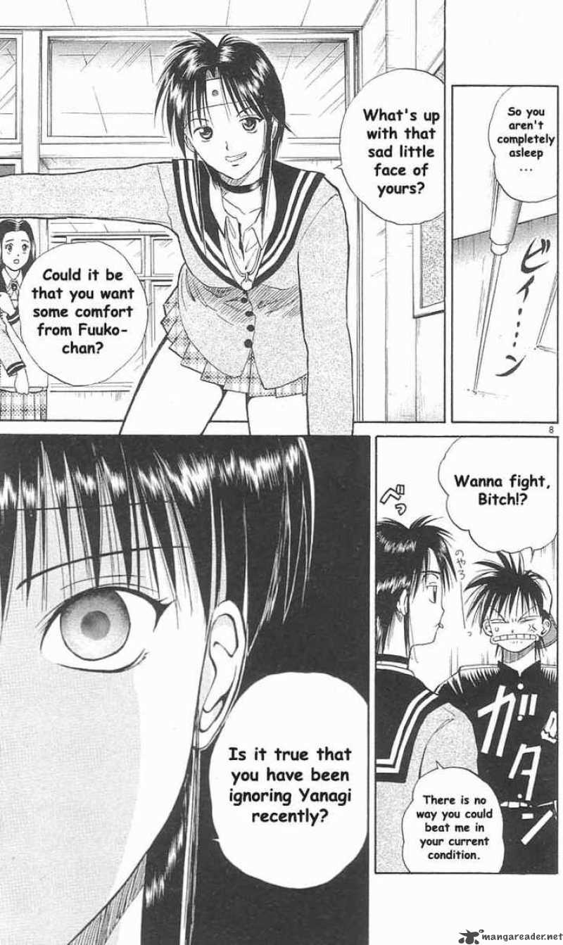 flame_of_recca_13_8
