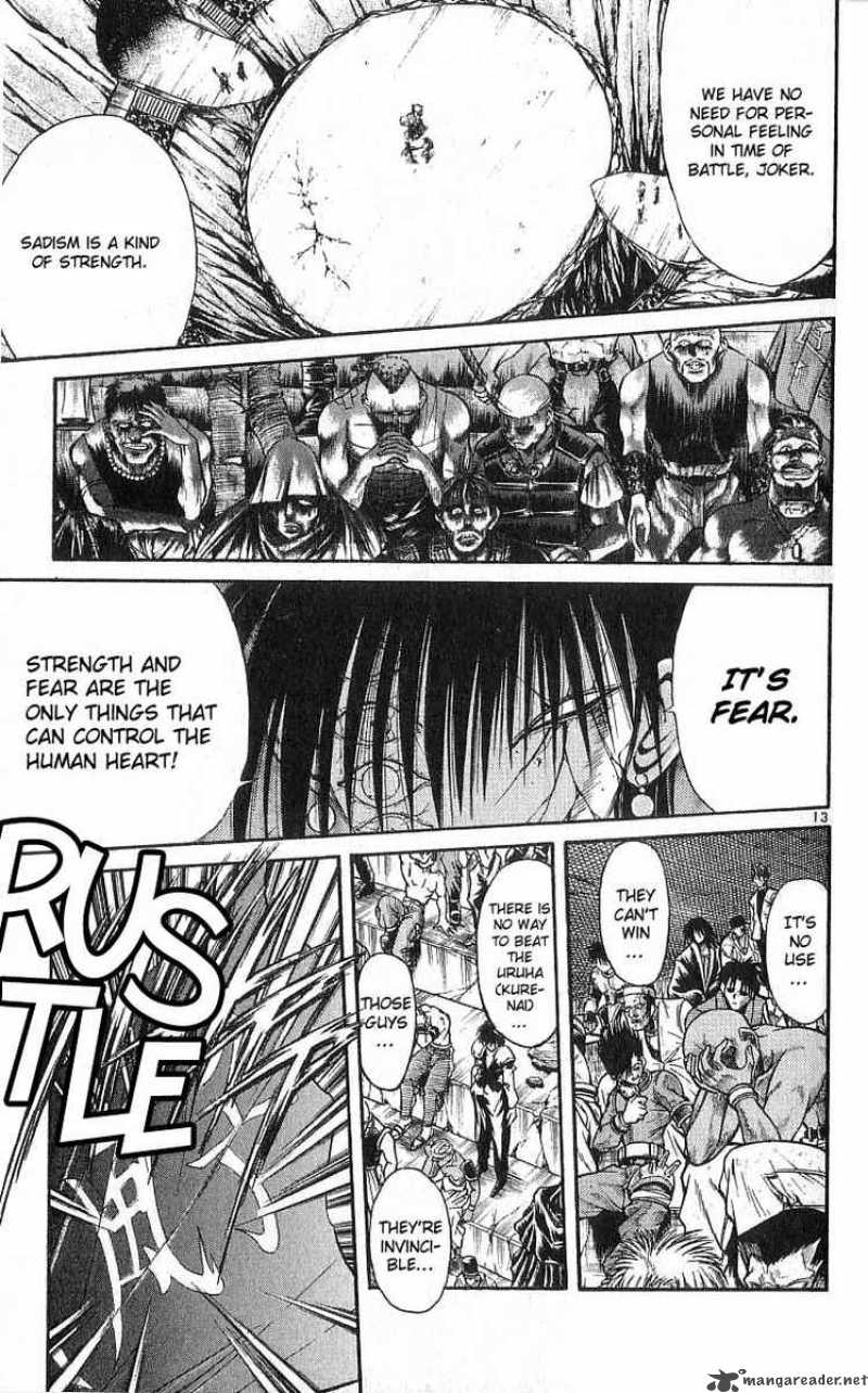 flame_of_recca_130_13