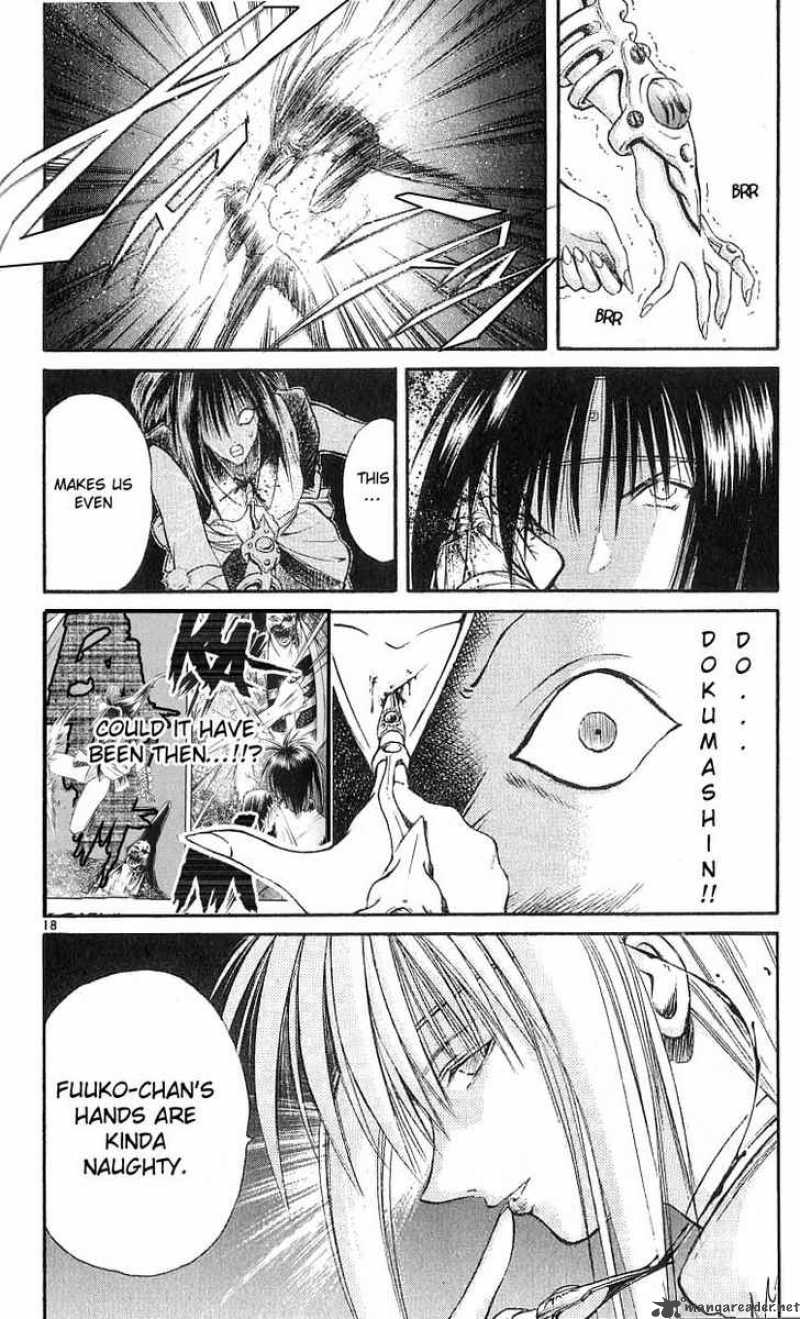 flame_of_recca_130_18