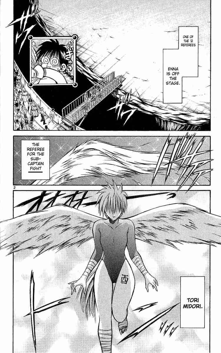 flame_of_recca_133_2