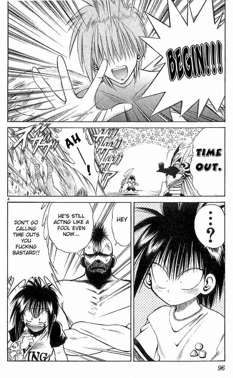 flame_of_recca_133_4