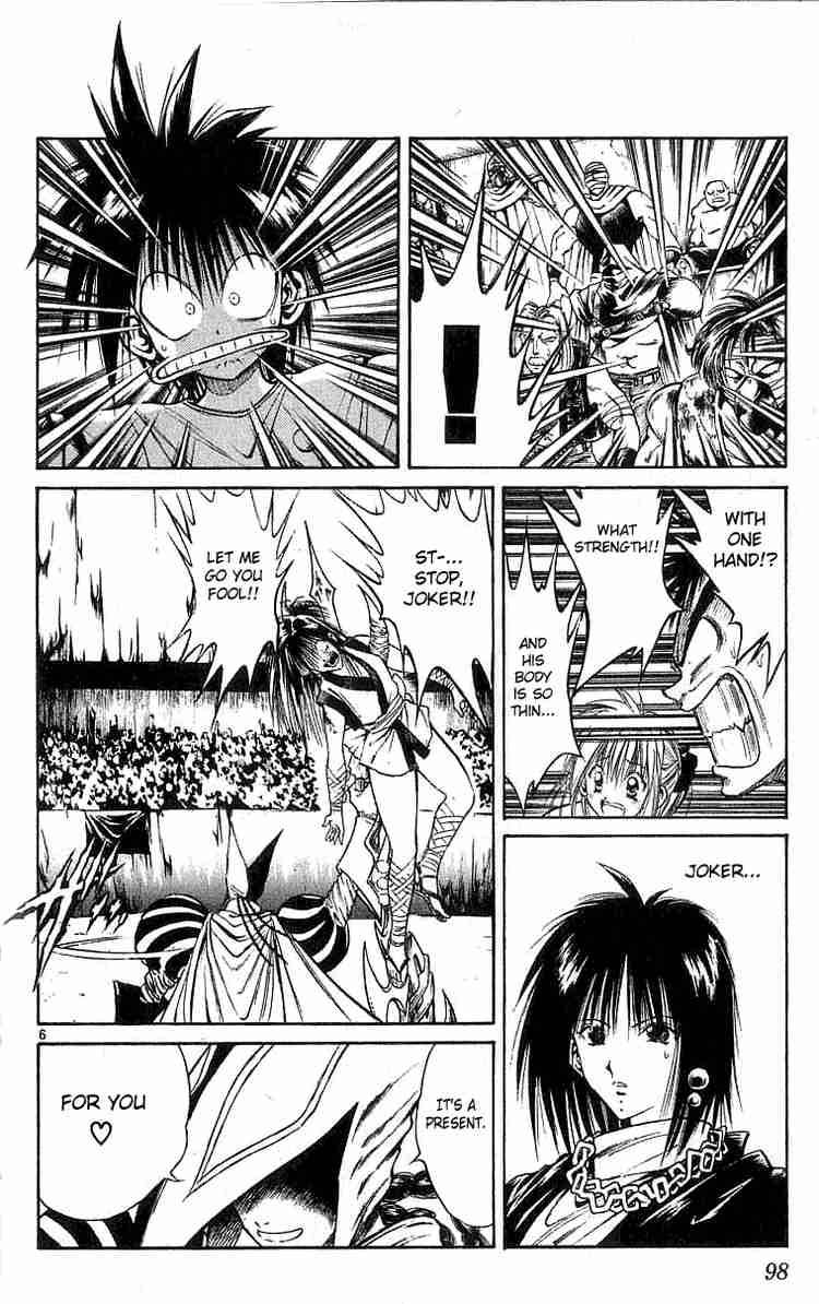 flame_of_recca_133_6