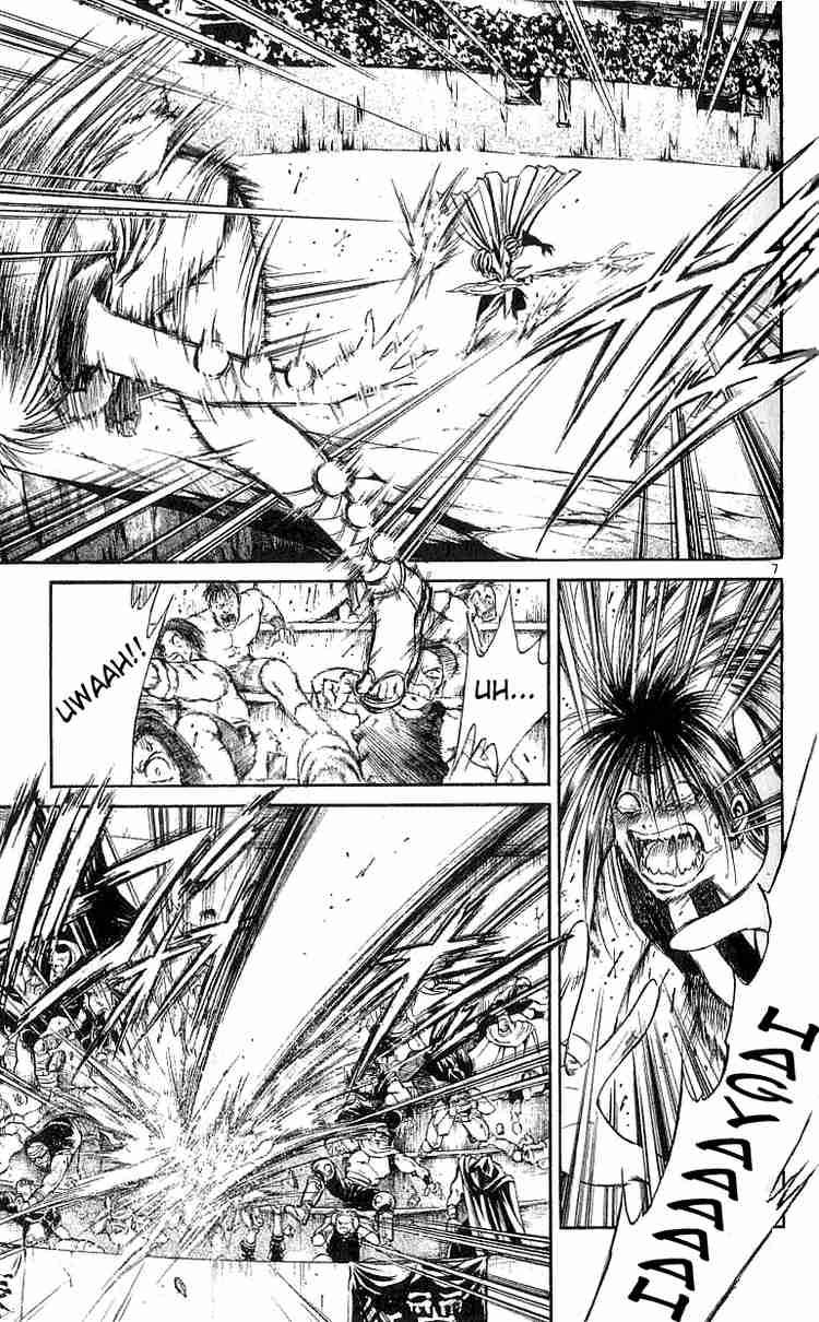 flame_of_recca_133_7