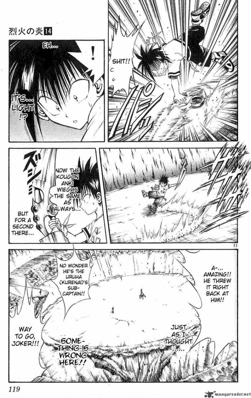 flame_of_recca_135_10