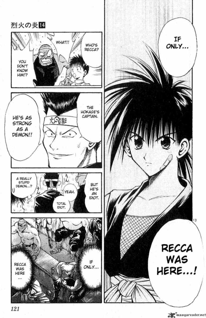 flame_of_recca_135_12