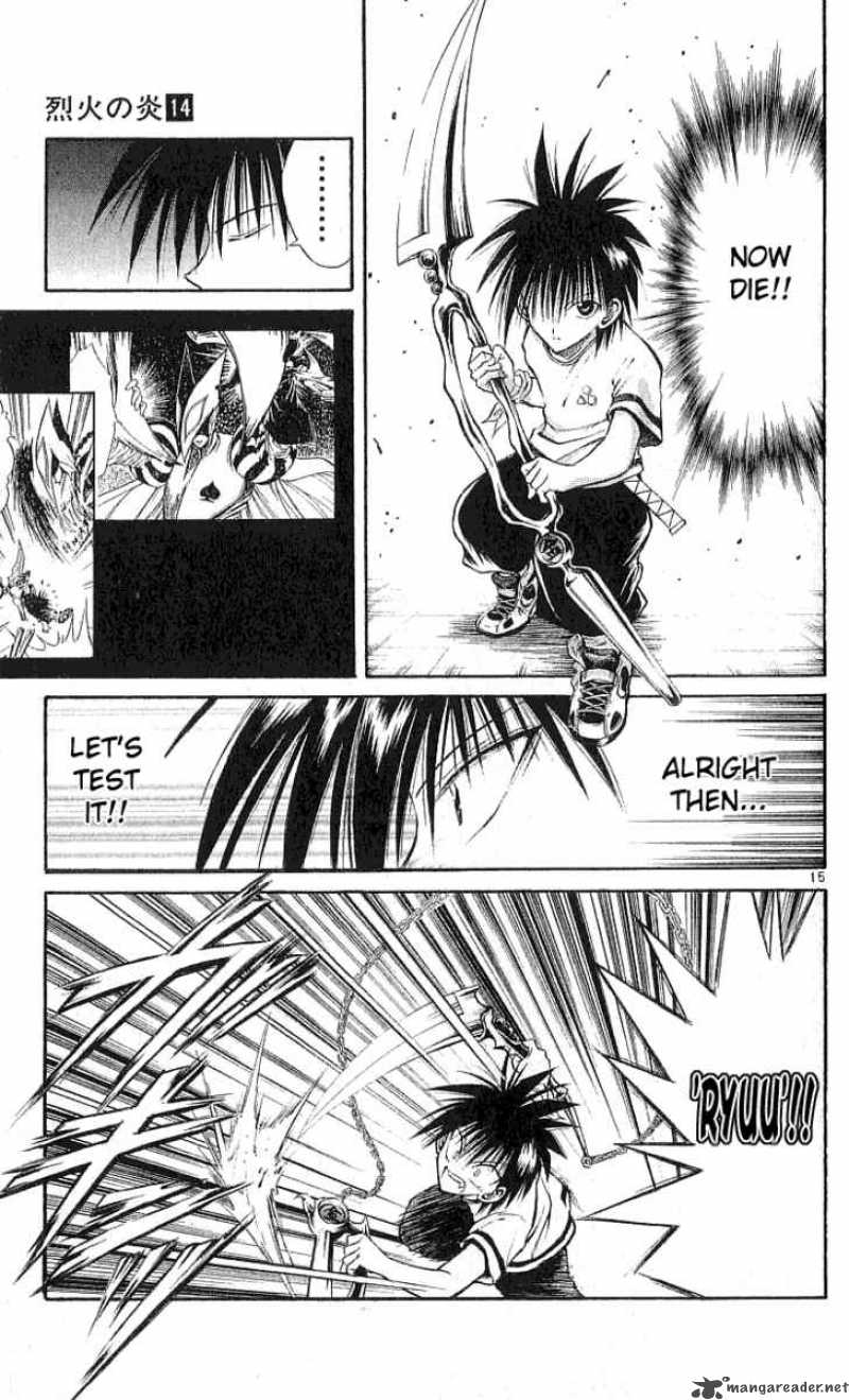 flame_of_recca_135_14