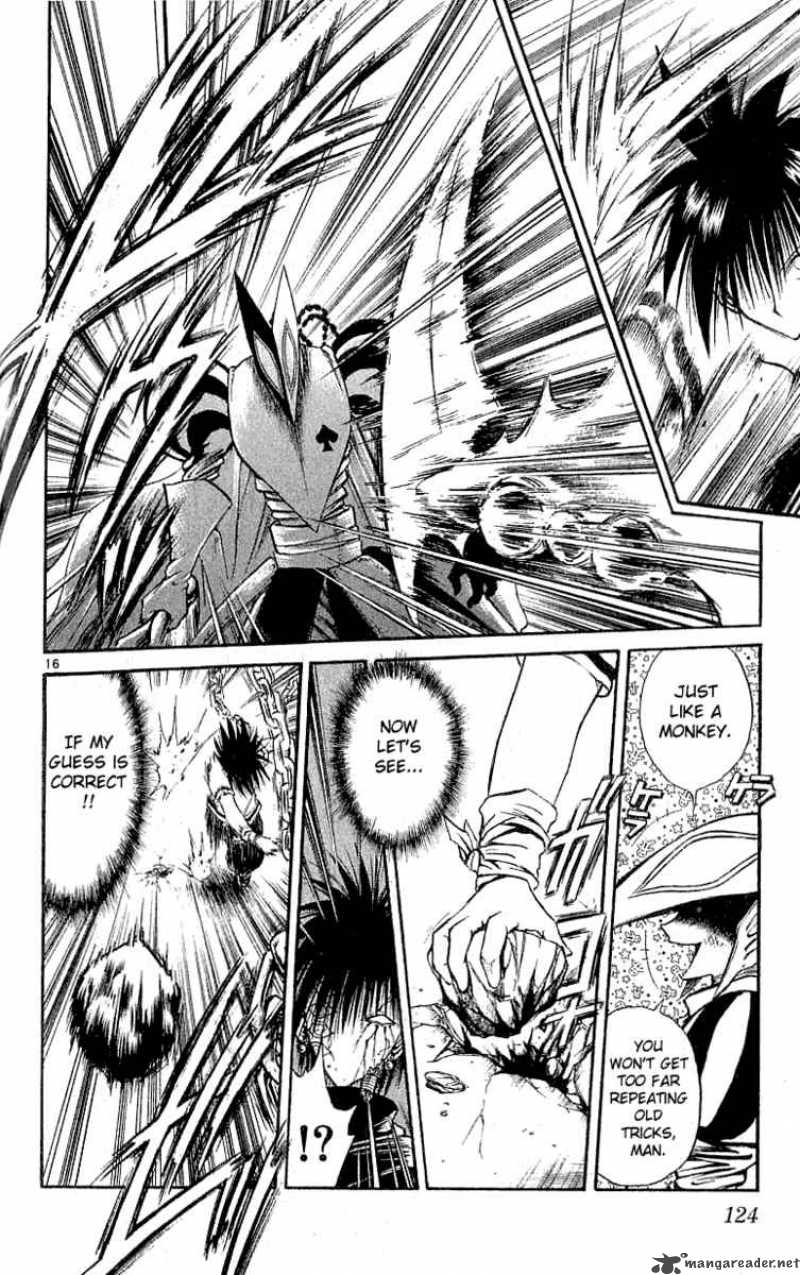 flame_of_recca_135_15