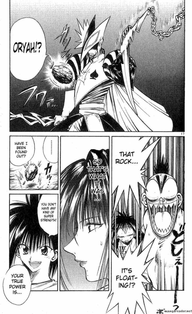 flame_of_recca_135_16