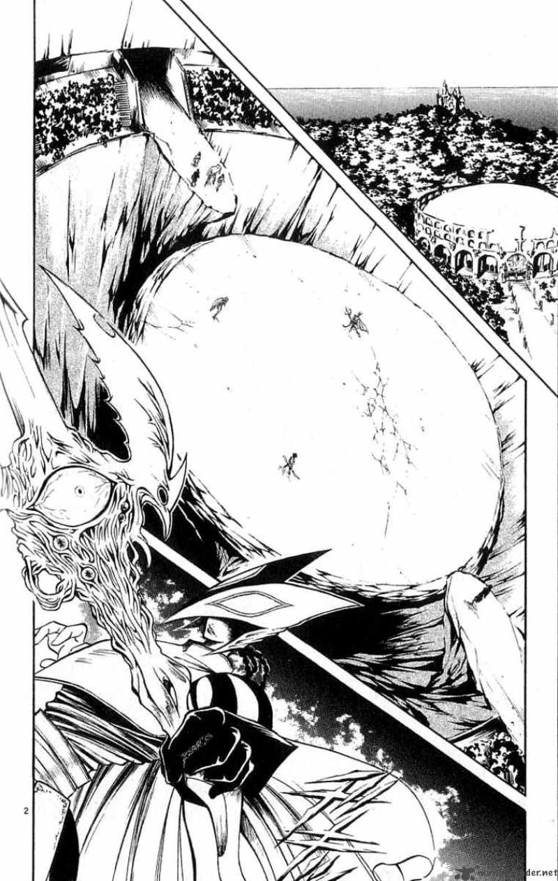 flame_of_recca_135_2