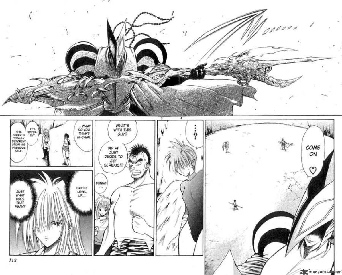 flame_of_recca_135_4