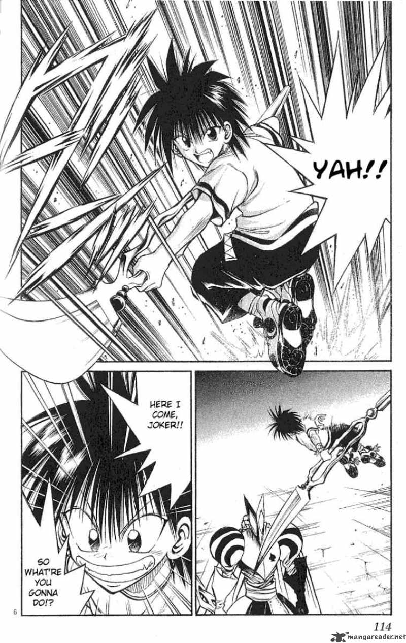 flame_of_recca_135_5