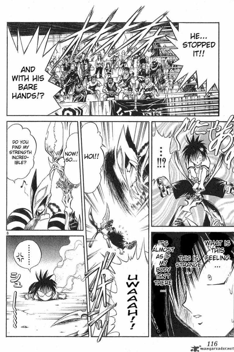 flame_of_recca_135_7