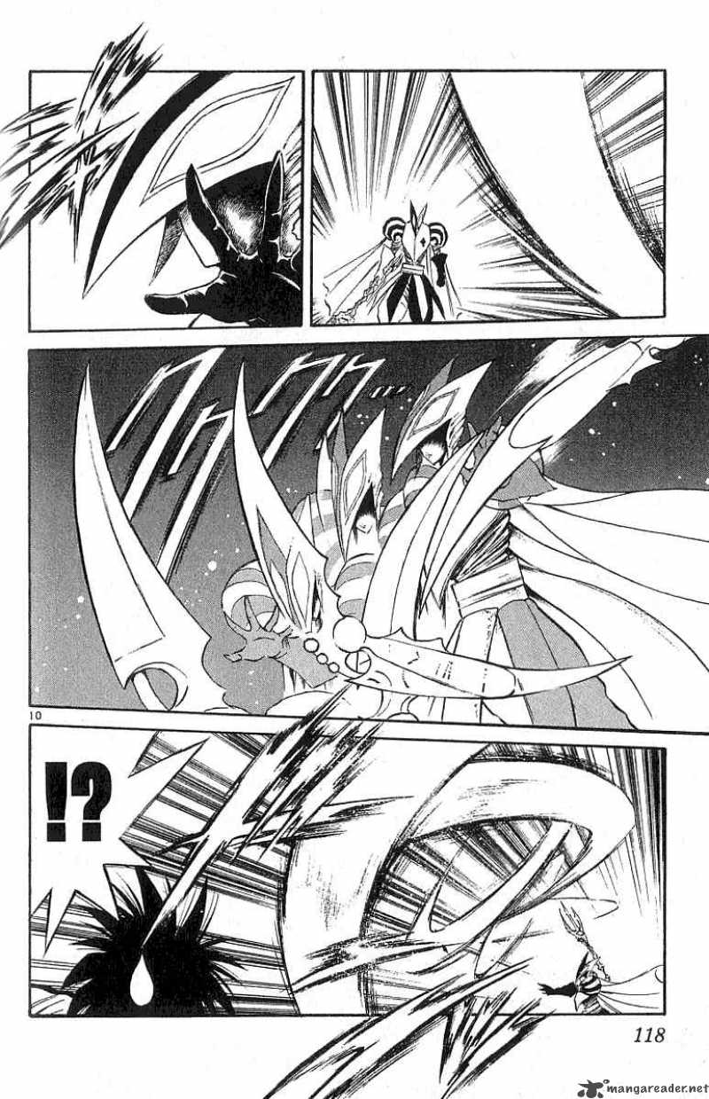 flame_of_recca_135_9