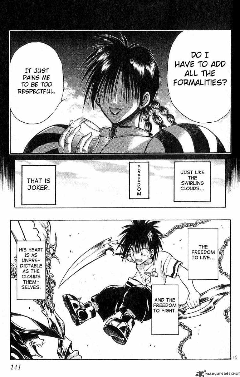 flame_of_recca_136_15