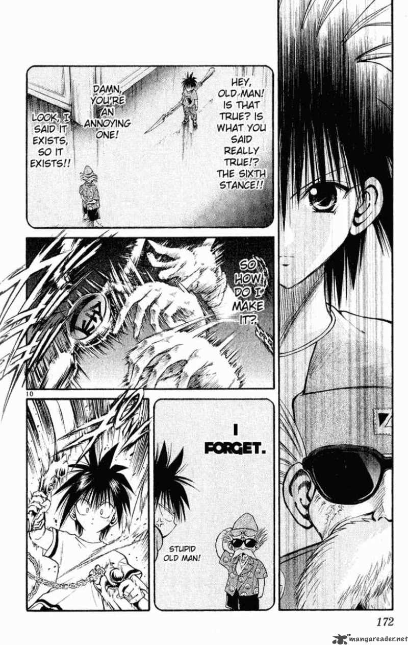 flame_of_recca_138_10