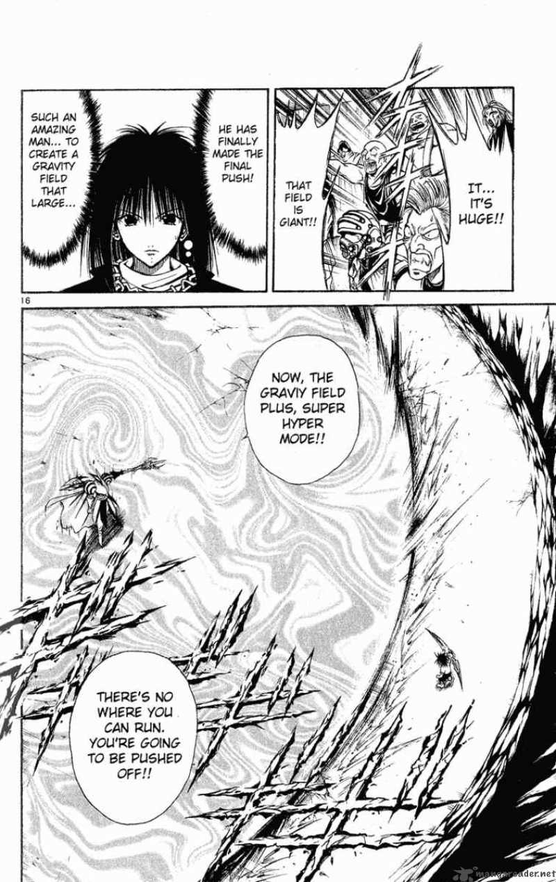 flame_of_recca_138_16