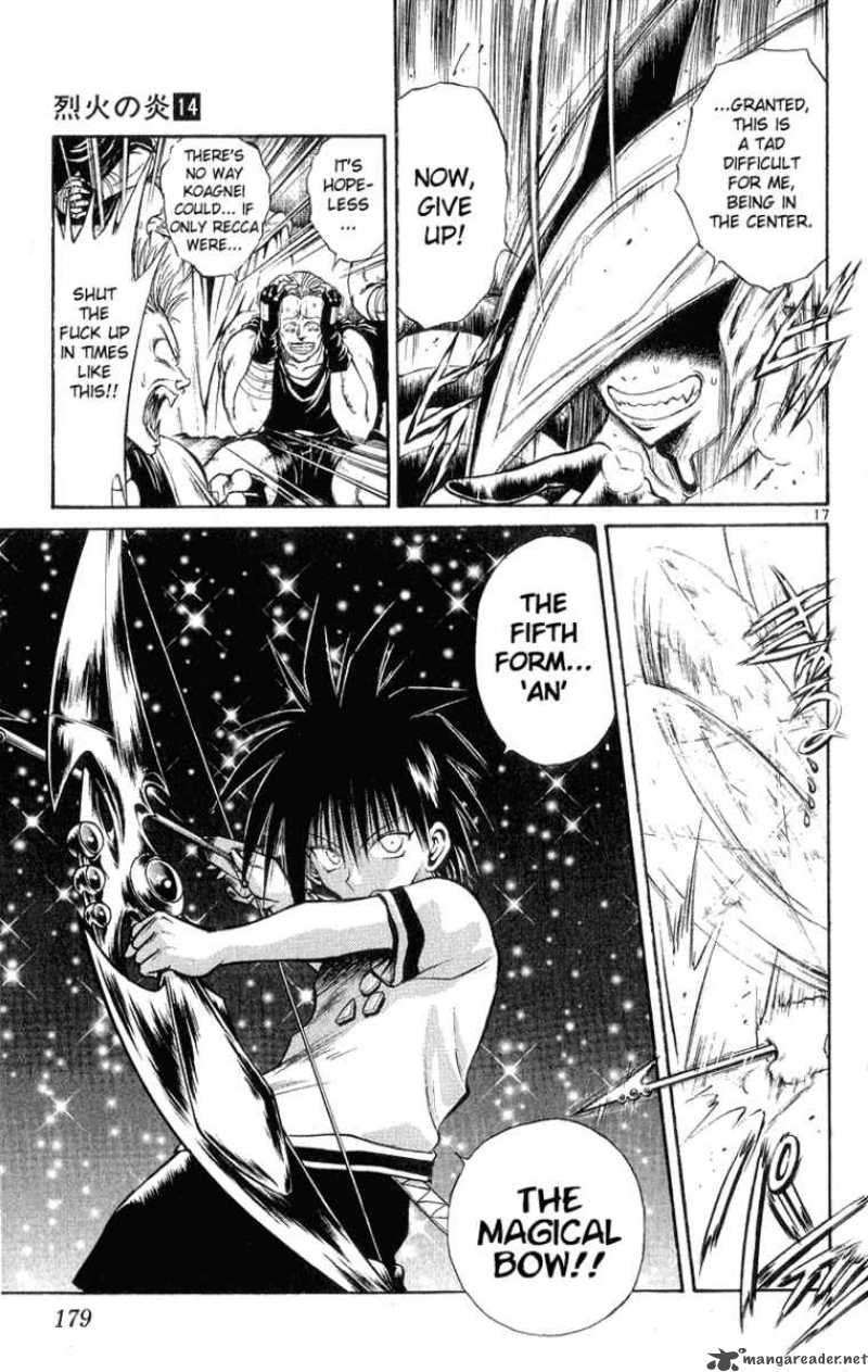 flame_of_recca_138_17