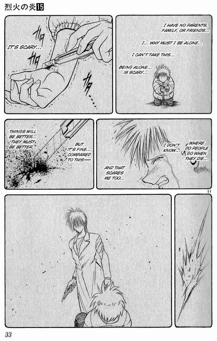 flame_of_recca_139_11