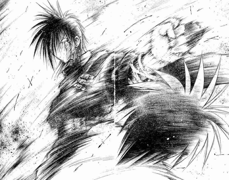 flame_of_recca_139_14